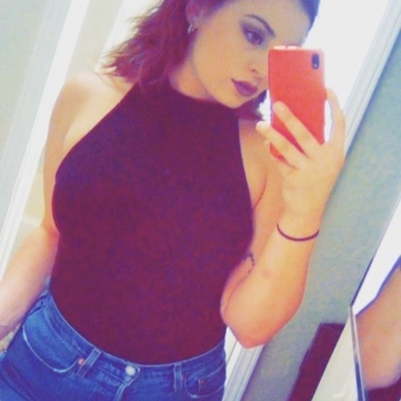 Meet your Posher, Rebecca - Picture 12 of 12